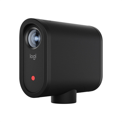 best camera for live streaming mevo start